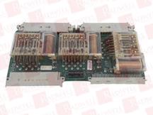 ARBURG ARB 657 0