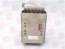 ASEA BROWN BOVERI PMAI 0