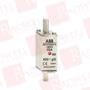ASEA BROWN BOVERI 1SCA022627R0820 6