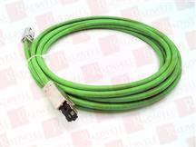 RADWELL RAD-6XV1850-2E-18FT 1