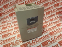 SCHNEIDER ELECTRIC ATV28HU90M2U 1