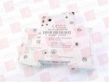 SIEMENS 5SJ4106-7HG40 5