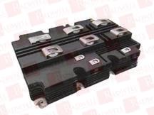 INFINEON FD500R65KE3-K 2