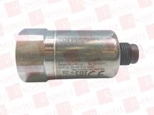 TELEMECANIQUE SENSORS XMLP040BD290 1