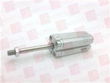FESTO ADVU-25-60-A-PA