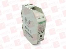 SCHNEIDER ELECTRIC ABR1S602B