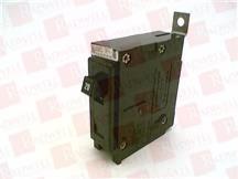 EATON CORPORATION BAB1020