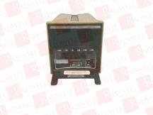 INVENSYS 587A-20016-000-1-00 0