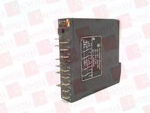 EATON CORPORATION ETS-V2-4 0