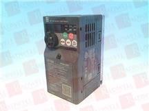 JOHNSON CONTROLS VFD68BCB 0