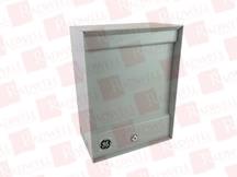 UTC FIRE & SECURITY COMPANY M5PRMPP 1