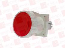 ERICSON MFG 460R7W 0