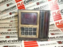 INVENSYS 5618-02051-100-0-11 1