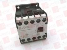 EATON CORPORATION XTMC9A01T