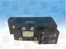 BOSCH 261-108-150-0 3