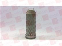 FLOW EZY FILTER 6208 1
