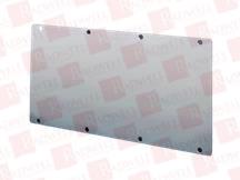 RITTAL 8609.160 0