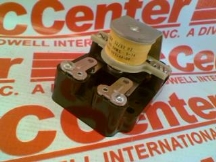 GUARDIAN ELECTRIC CO A410-063144-00 1