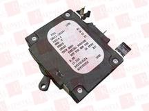 SENSATA TECHNOLOGIES LMLC1-1RLS4-24314-2 2