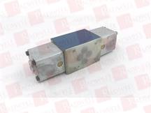 BOSCH R978919116 1