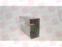 BEL FUSE PFC375-1024G 2