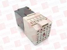 SCHNEIDER ELECTRIC CA2-FN131M 0
