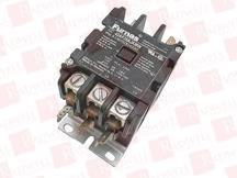 SIEMENS 42AF35AJAMW