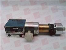 BOSCH 081WV06P1V1908WSO24/00SD84 0