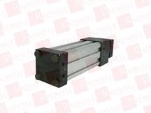 ASCO S4FL-04A1D-CAA2 2