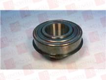 RBC BEARINGS 7620DLGTNTG08 3