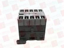 EATON CORPORATION CE12BNB310A 1
