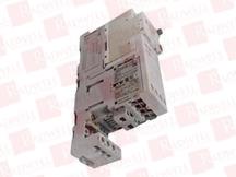 ALLEN BRADLEY 190-M1-B40KD10-A10 1