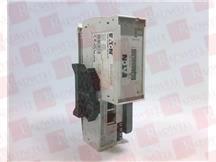 EATON CORPORATION XNE-GWBR-2ETH-IP 0