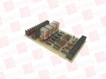 TYCO D5130-074-15 1