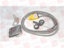 KING FISHER MP-L5000D-CX6C4U2 0