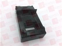 ALLEN BRADLEY CB354 2