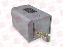 SCHNEIDER ELECTRIC 9038-BG-21