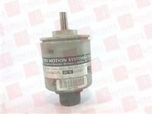 BEI SENSORS H25E-SB-1000-ABZC-88C30-LED-EM18 0
