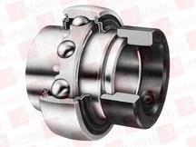 TIMKEN 1103KRR3 0