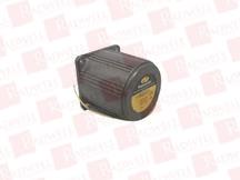 MATSUSHITA ELECTRIC M81A25G4GE 2