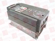 GENERAL ELECTRIC 6KG1143005X1B1