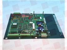 SCHNEIDER ELECTRIC 330435-01J 0