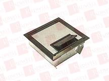 ABB THOMAS & BETTS AFM-4-BLK 1