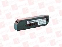 TAKENAKA LTD FA500 0