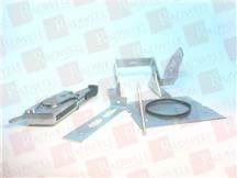 SIEMENS 3VA9138-0DK84 1