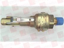 APOLLO VALVES 19-KDCA-150 2
