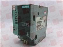 SIEMENS 6EP1961-3BA00