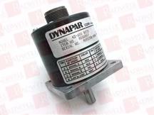 DYNAPAR 42600