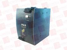 PULS QS20.241 1