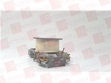 ASEA BROWN BOVERI ZAE40-87 3